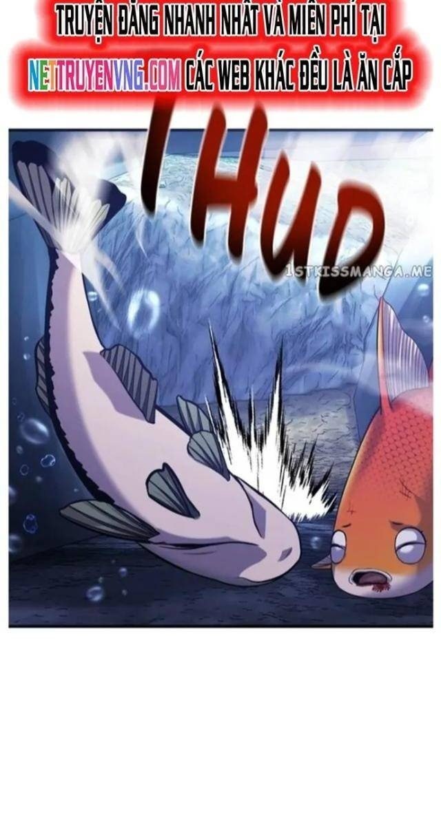 Hoá Thân Thành Cá - Page 94