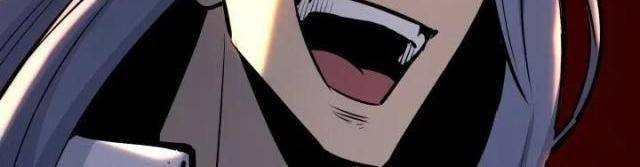 Bản Chất Của Chuyển Sinh - Page 12