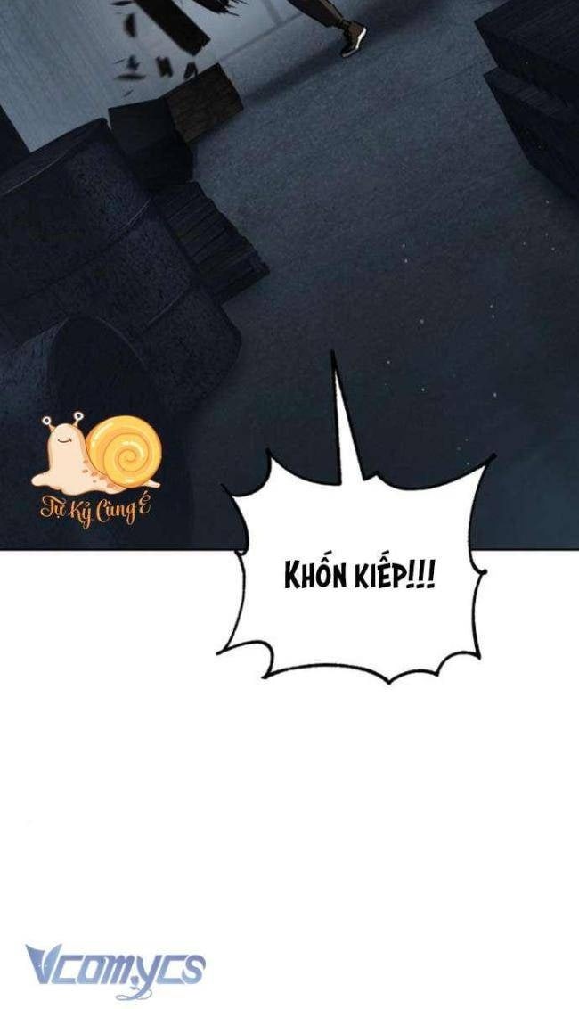 Luật Thanh Niên - Page 62