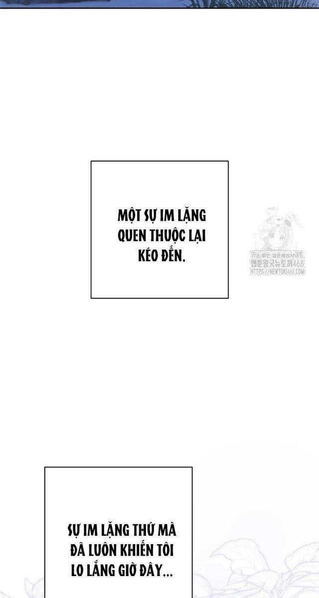 Diễn Viên Thiên Tài Mang Lại Bất Hạnh - Page 26