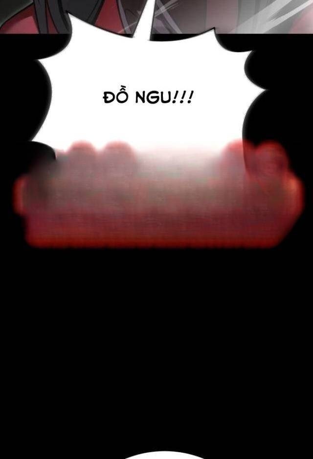 Thiên Ma Tái Lâm - Page 34