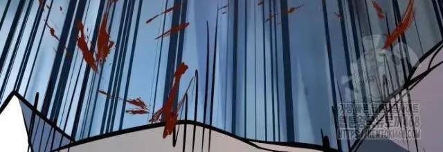 Bạo Lực Vương - Page 38