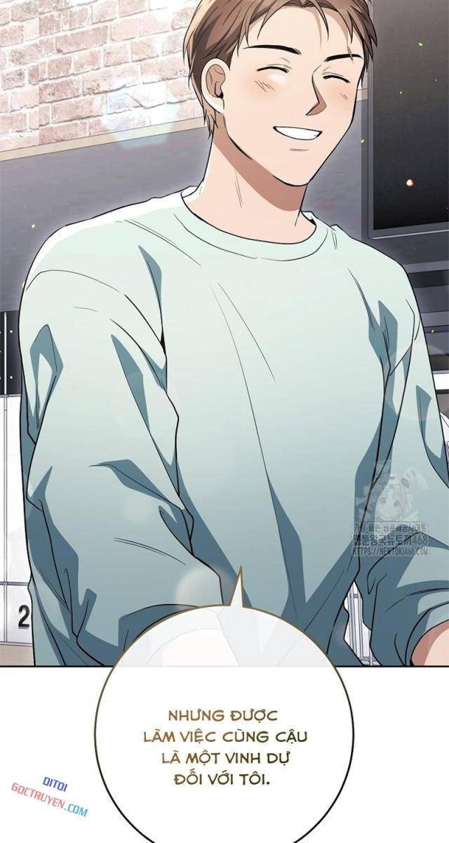 Diễn Viên Thiên Tài Mang Lại Bất Hạnh - Page 63