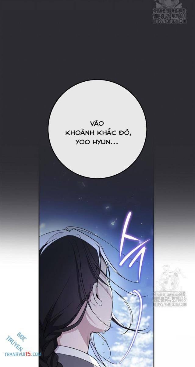 Diễn Viên Thiên Tài Mang Lại Bất Hạnh - Page 69