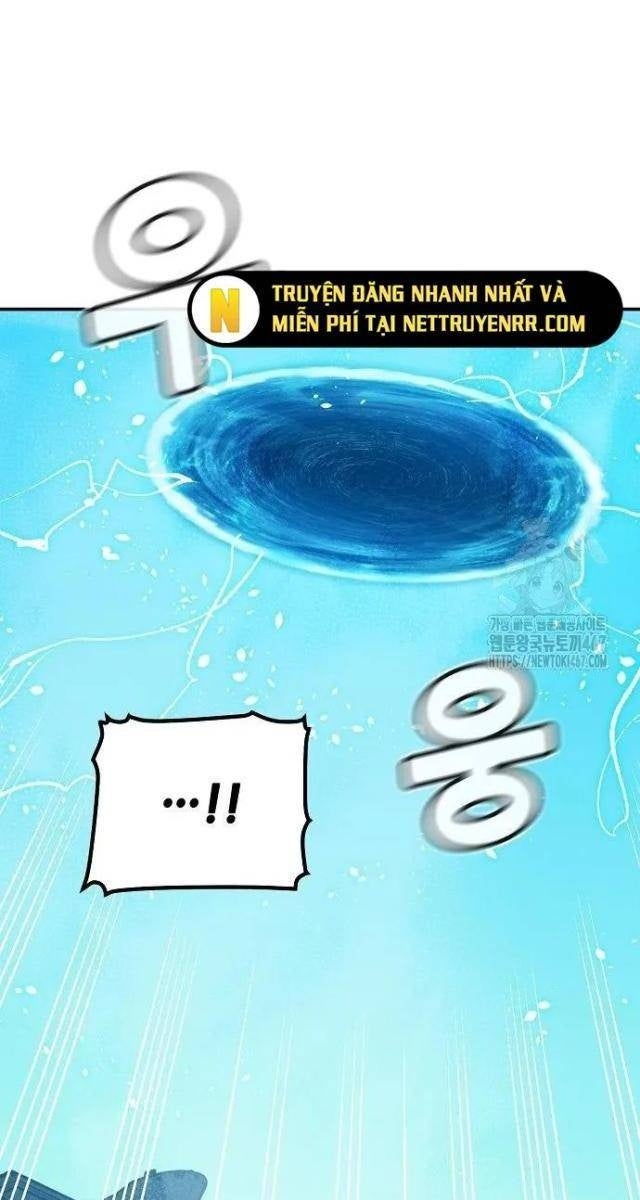 Độc Cô Tử Linh Sư - Page 44