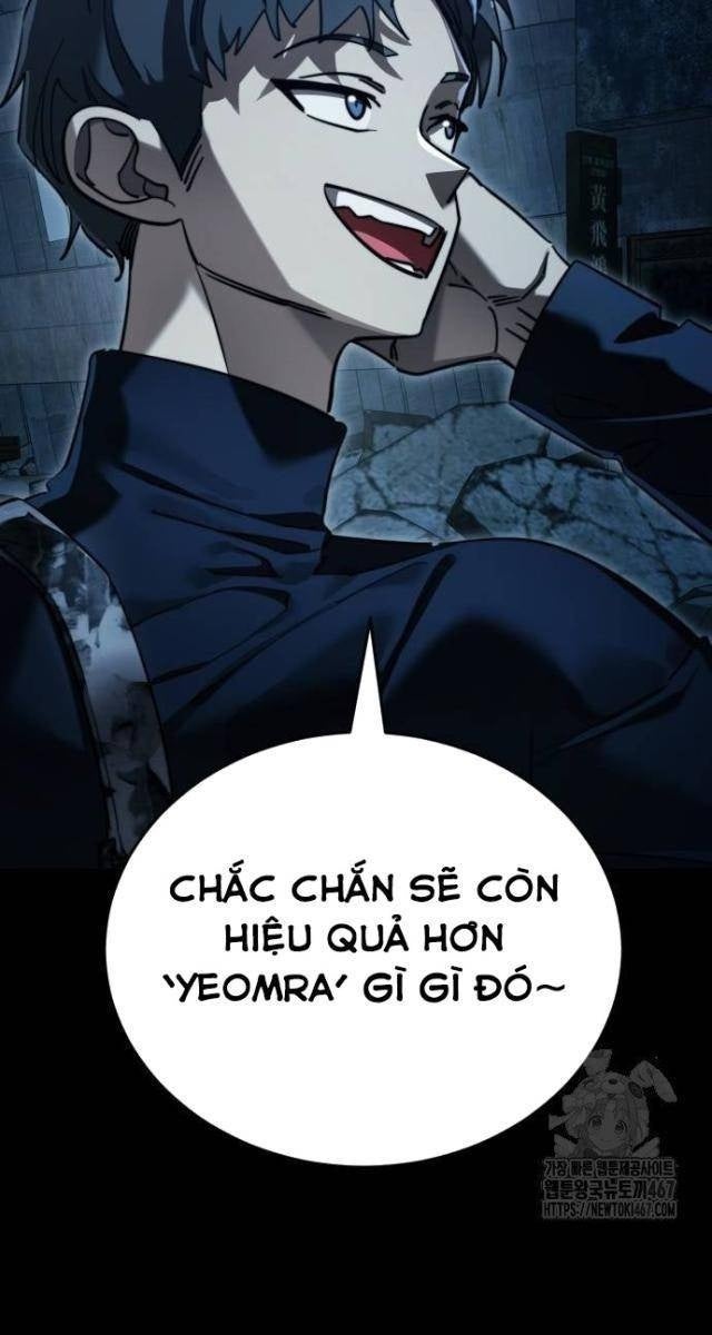 Thiên Ma Tái Lâm - Page 130