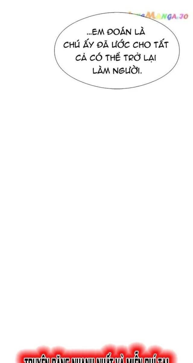 Hoá Thân Thành Cá - Page 95