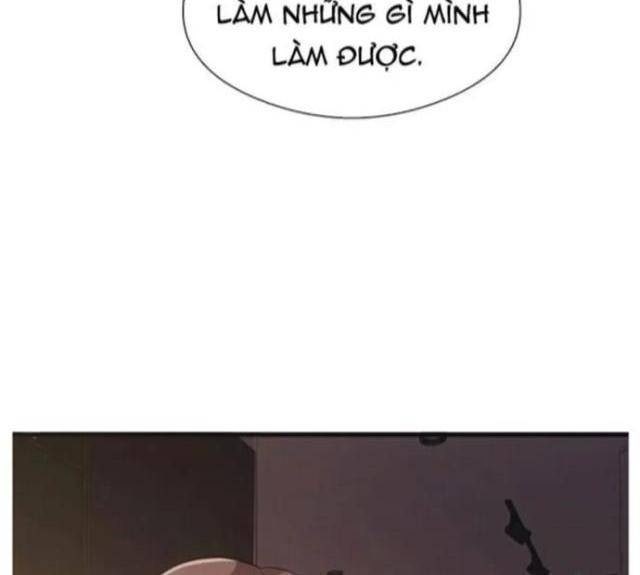 Hoá Thân Thành Cá - Page 54