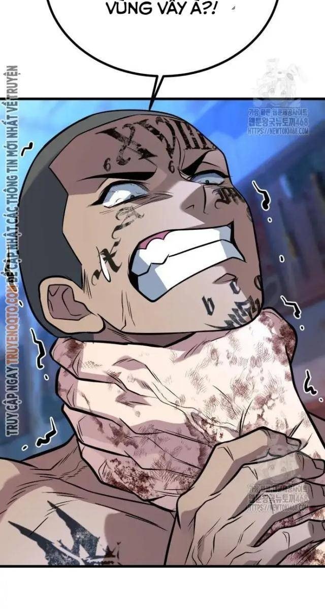 Bạo Lực Vương - Page 59