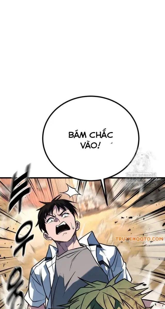 Bạo Lực Vương - Page 84