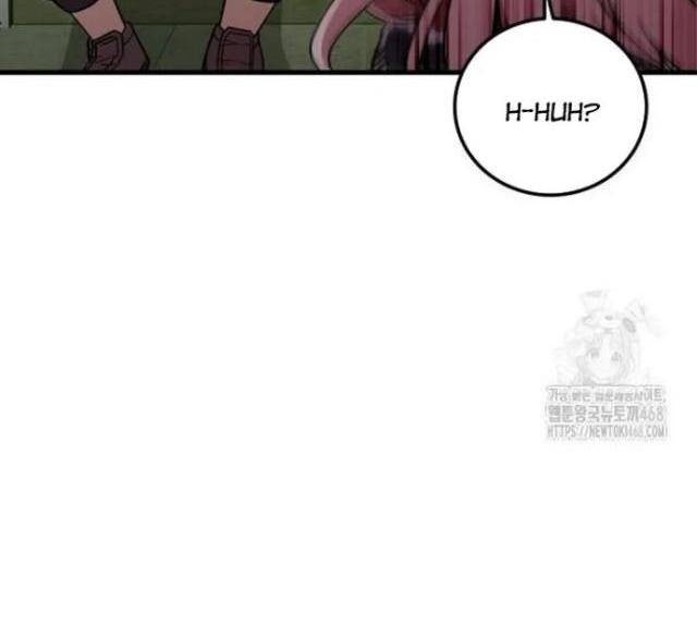 Vô Tình Nhập Học - Page 44