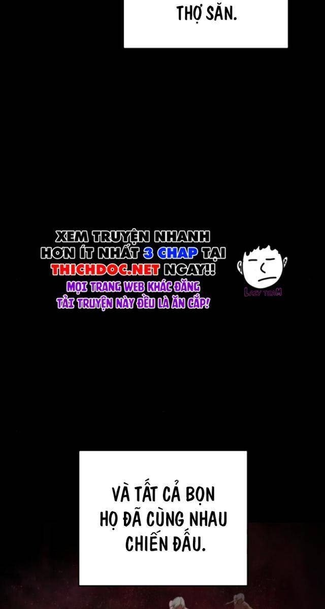 Cốt Nhân - Page 87