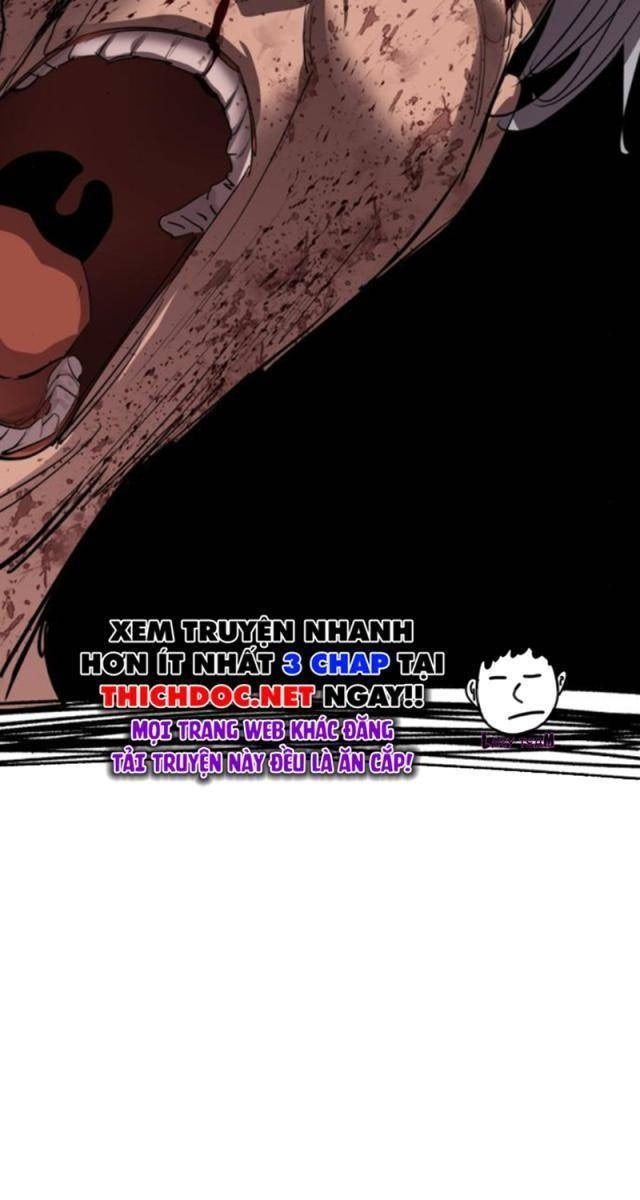 Cốt Nhân - Page 123