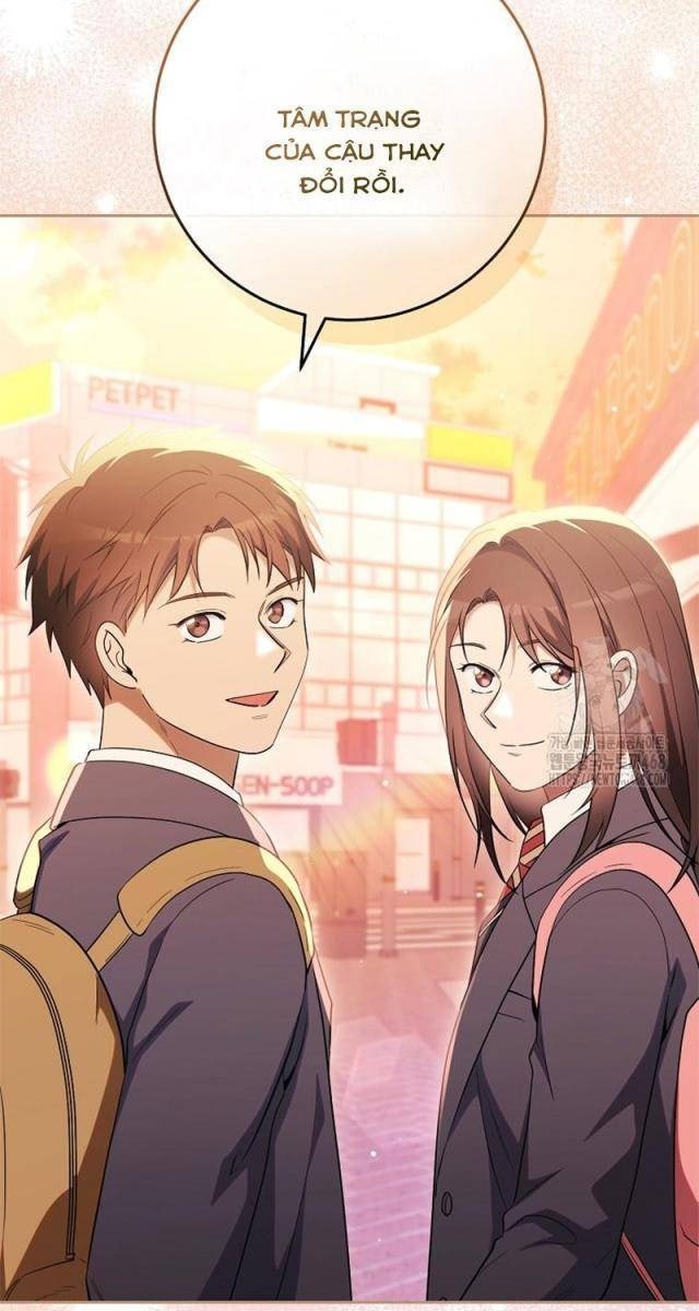 Diễn Viên Thiên Tài Mang Lại Bất Hạnh - Page 22