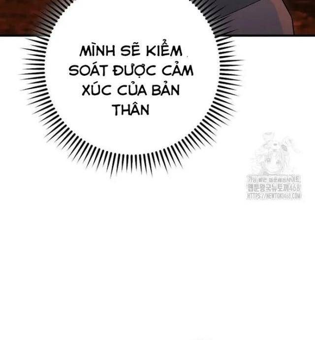 Anh Hùng Hồi Quy - Page 24