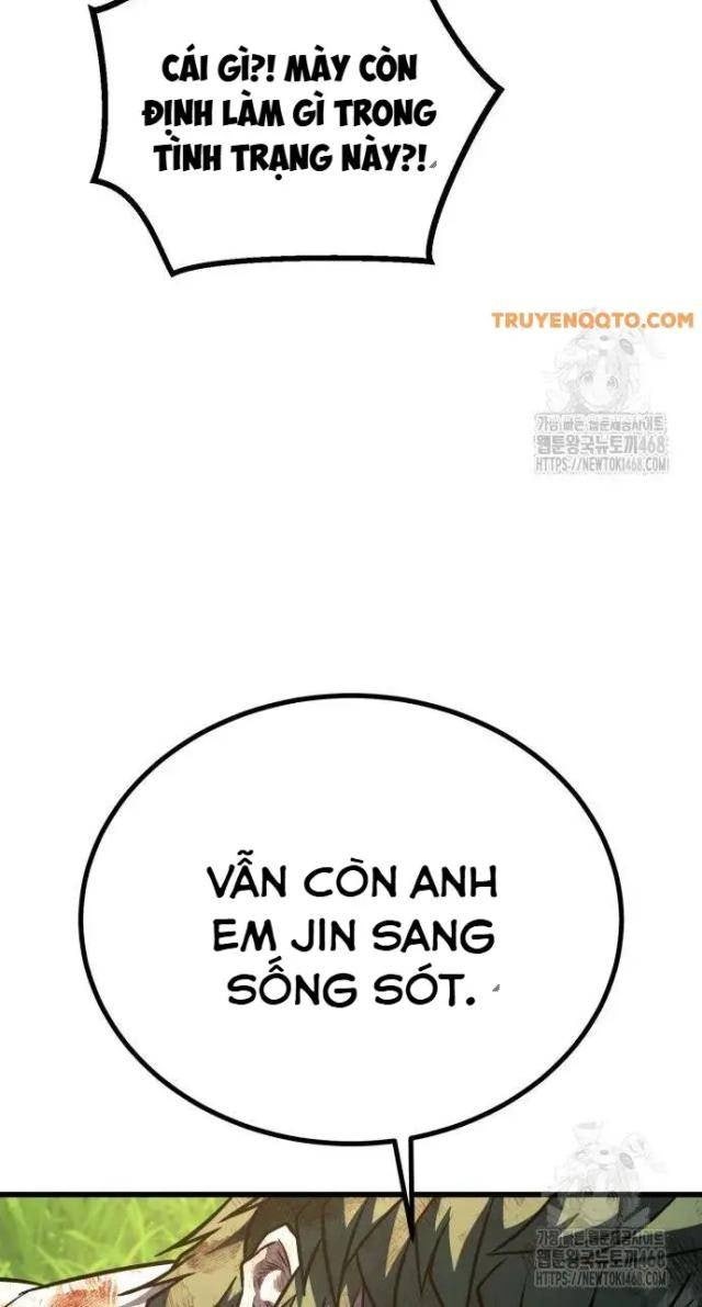 Bạo Lực Vương - Page 134