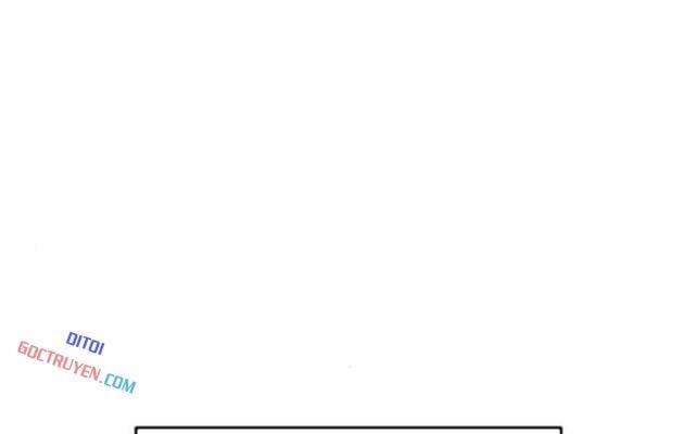 Cốt Nhân - Page 50