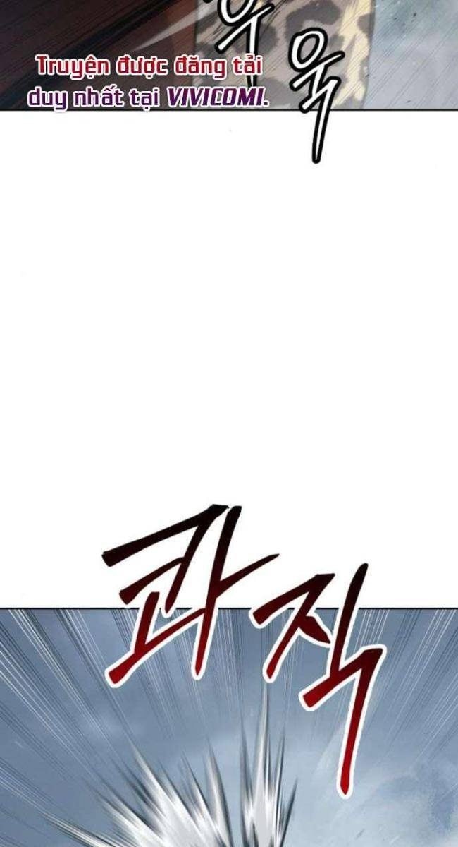 Luật Thanh Niên - Page 158