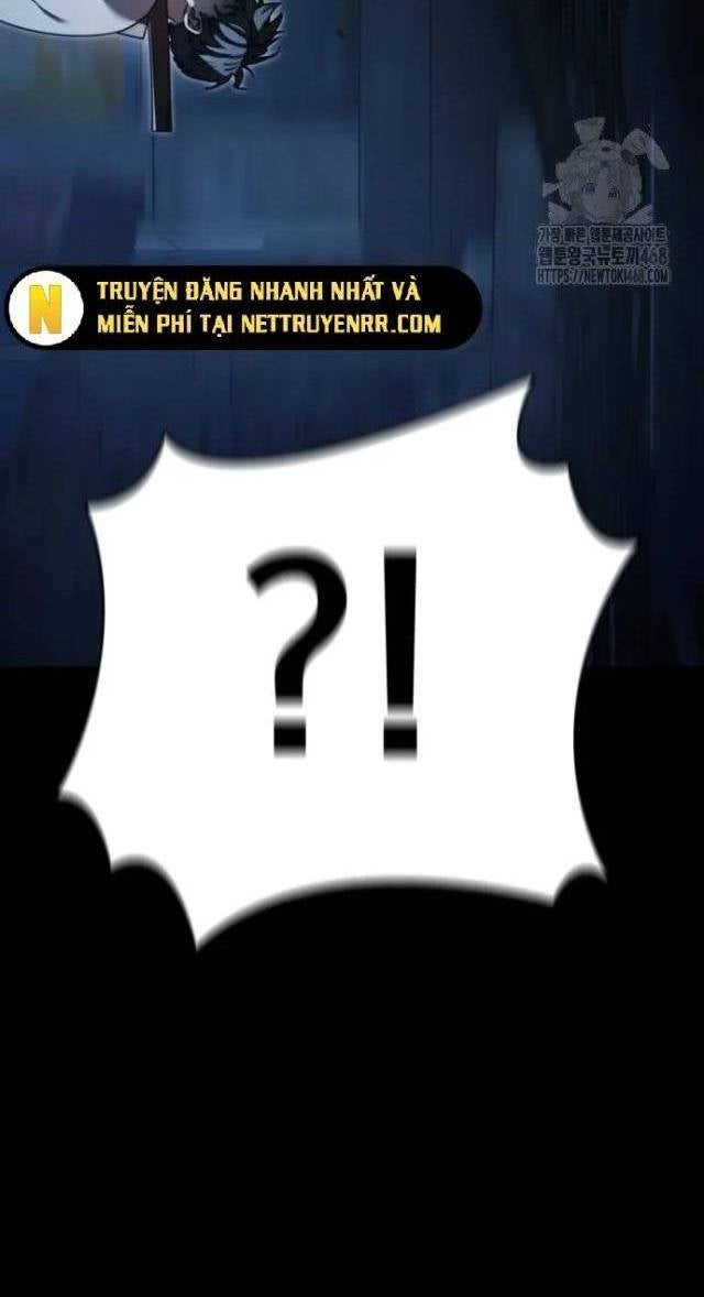 Thiên Ma Tái Lâm - Page 73