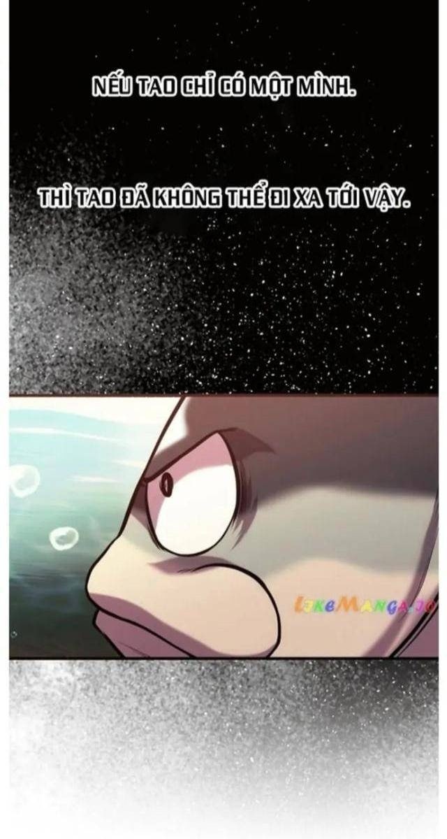 Hoá Thân Thành Cá - Page 48