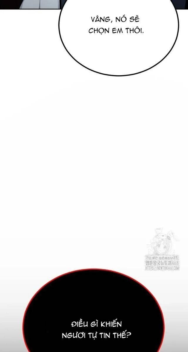 Bản Chất Của Chuyển Sinh - Page 79