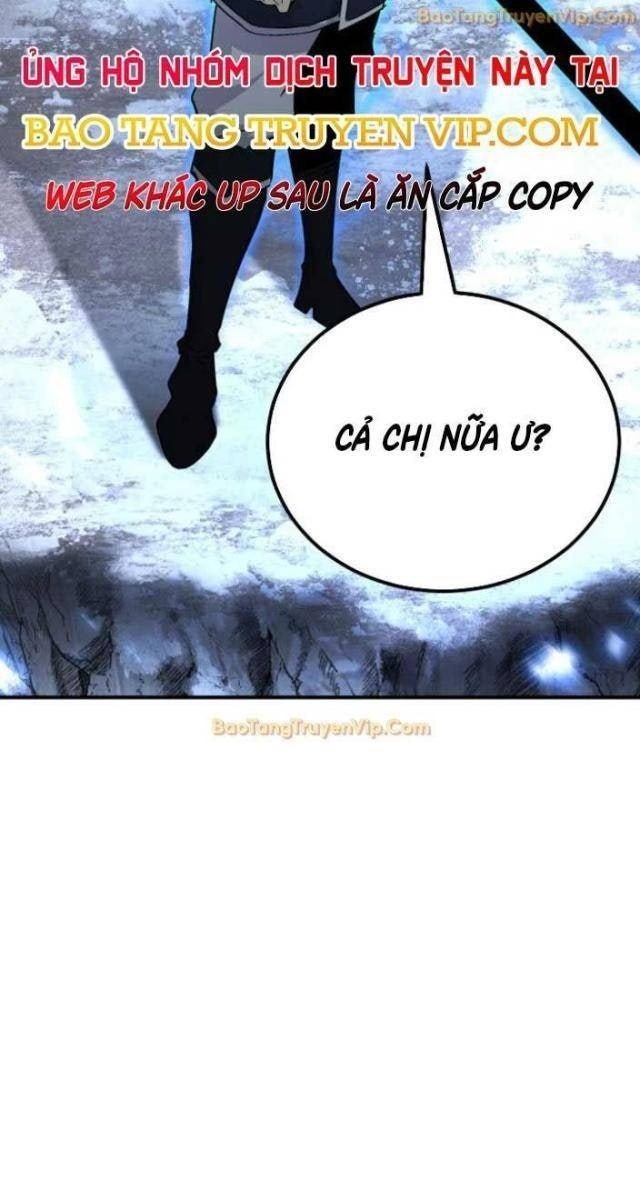 Bản Chất Của Chuyển Sinh - Page 161