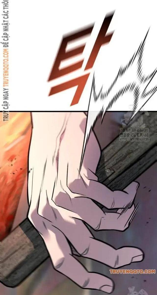 Bạo Lực Vương - Page 5