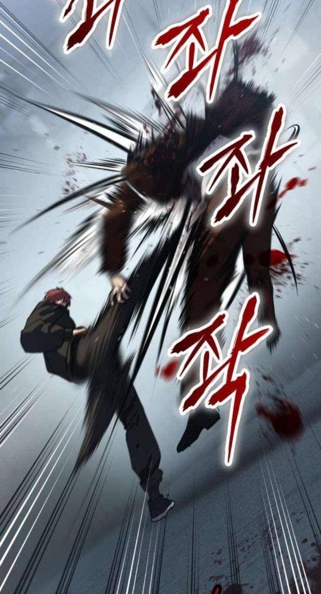 Luật Thanh Niên - Page 182