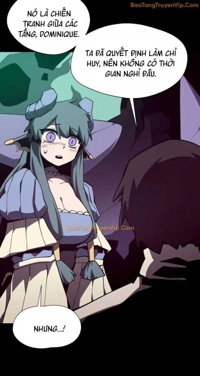 Hồi Ức Trong Ngục Tối - Page 60