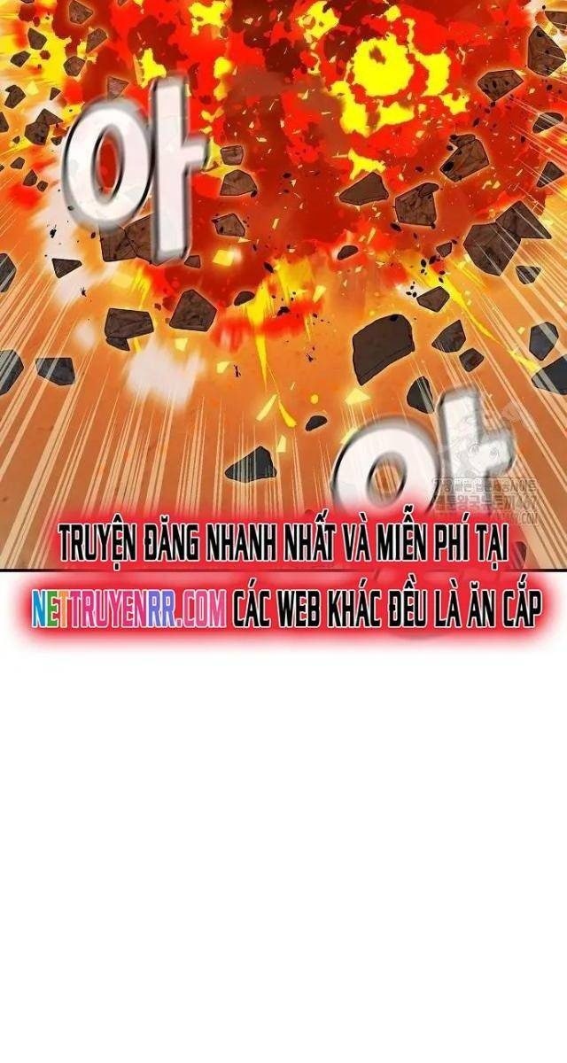 Độc Cô Tử Linh Sư - Page 55