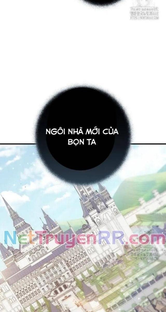 Anh Hùng Hồi Quy - Page 103