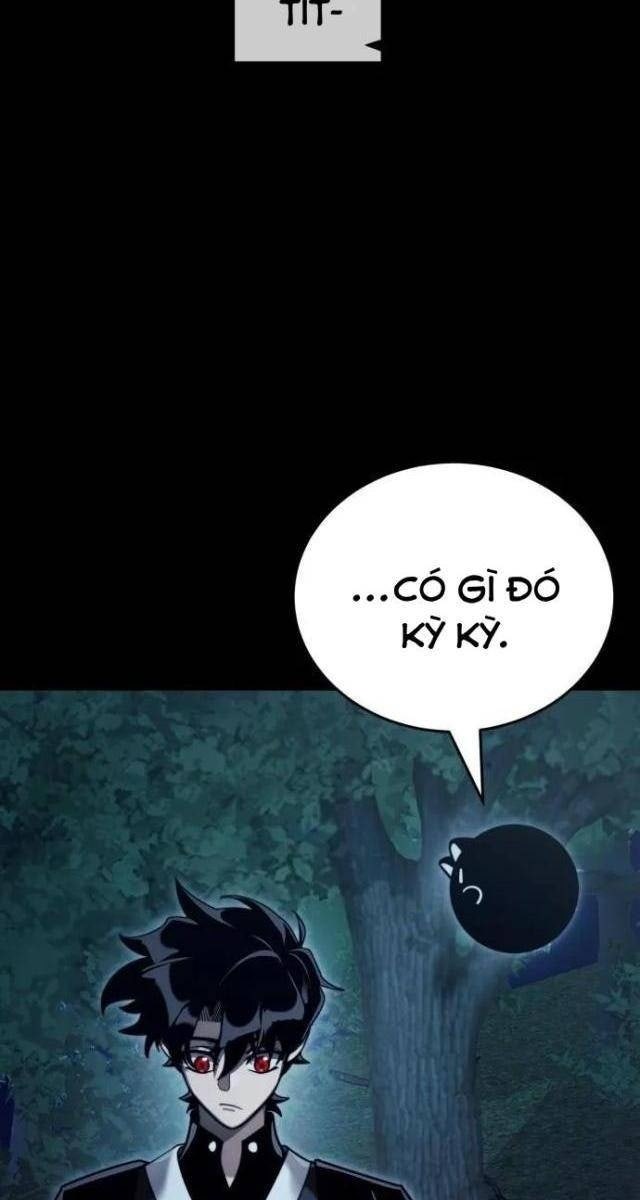 Thiên Ma Tái Lâm - Page 29