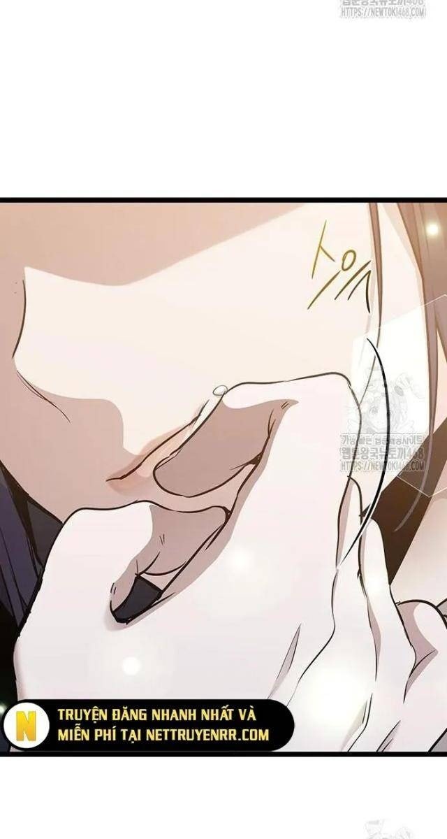 Vương Hậu Đi Học - Page 95