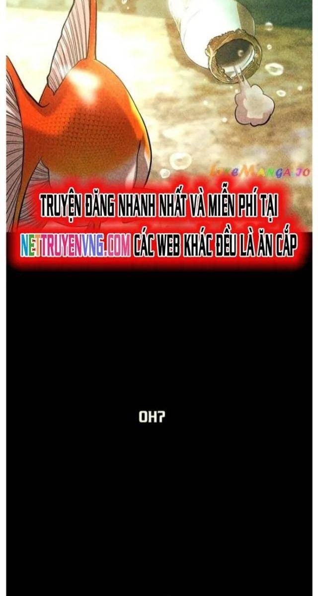 Hoá Thân Thành Cá - Page 48