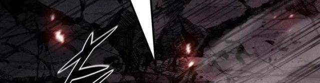 Bản Chất Của Chuyển Sinh - Page 90