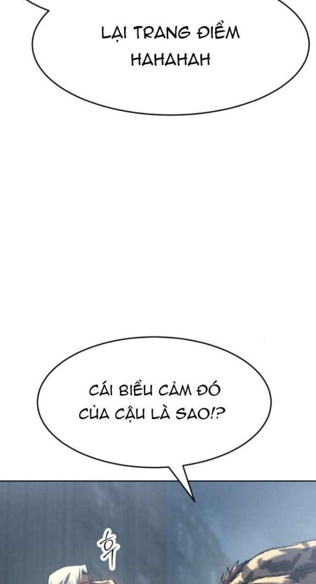 Luật Thanh Niên - Page 129