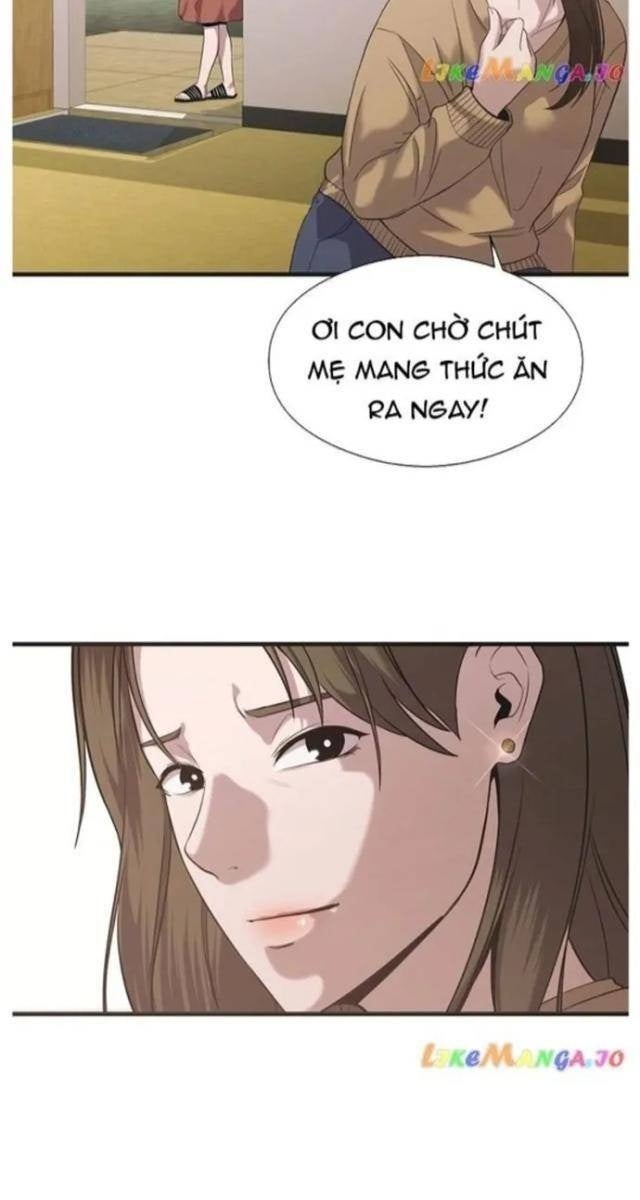 Hoá Thân Thành Cá - Page 100