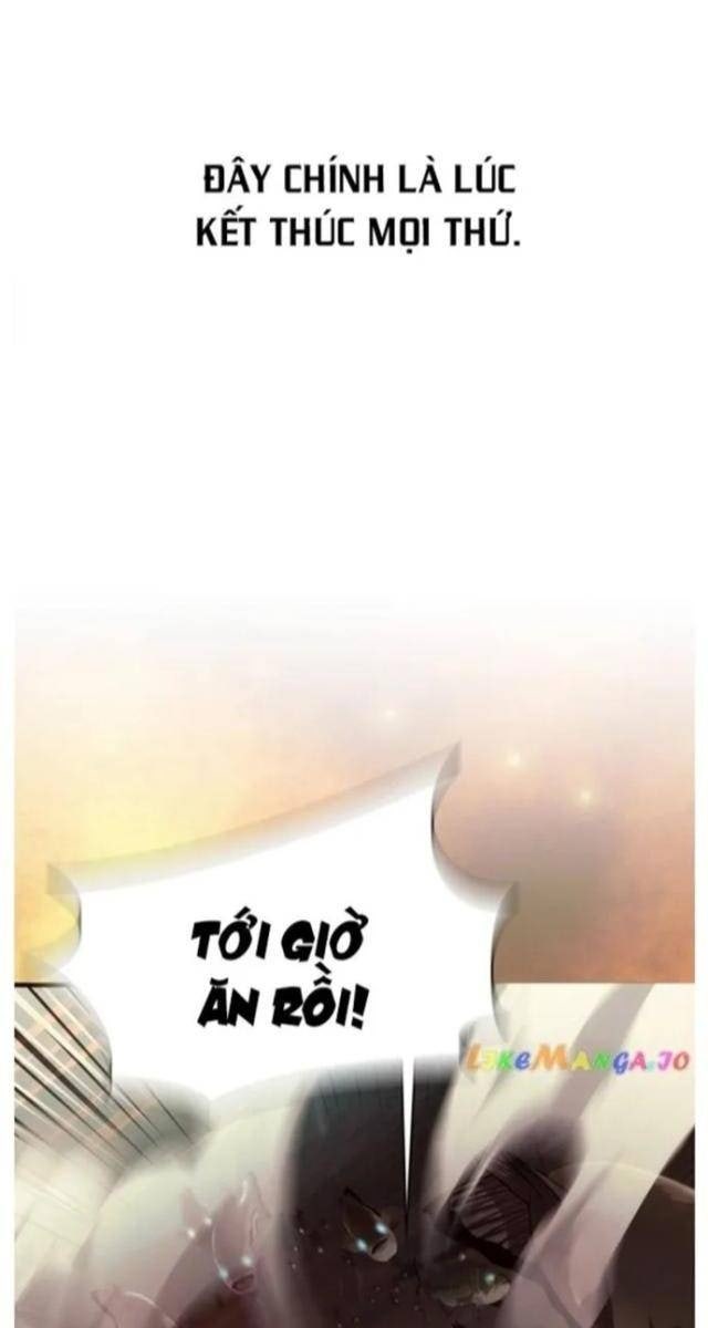 Hoá Thân Thành Cá - Page 72