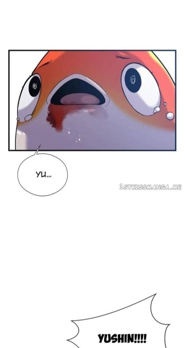 Hoá Thân Thành Cá - Page 56