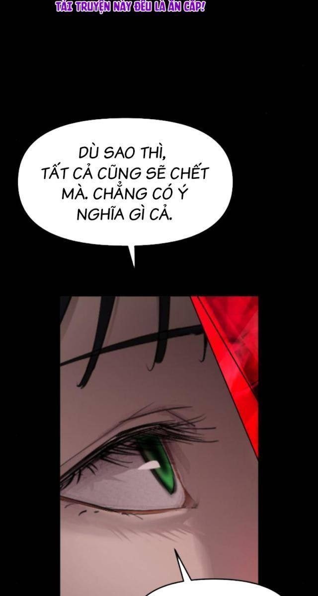 Cốt Nhân - Page 34
