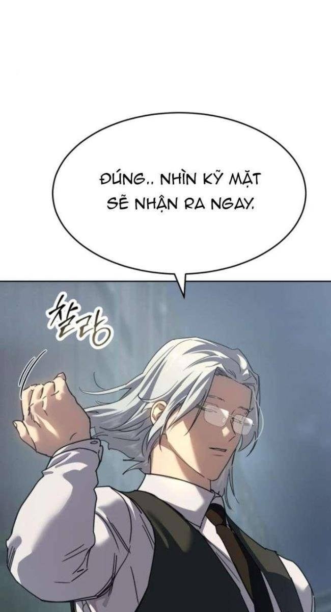 Luật Thanh Niên - Page 125