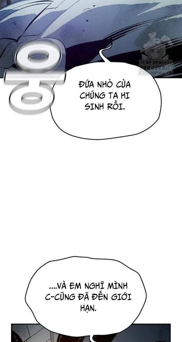 Độc Cô Tử Linh Sư - Page 64