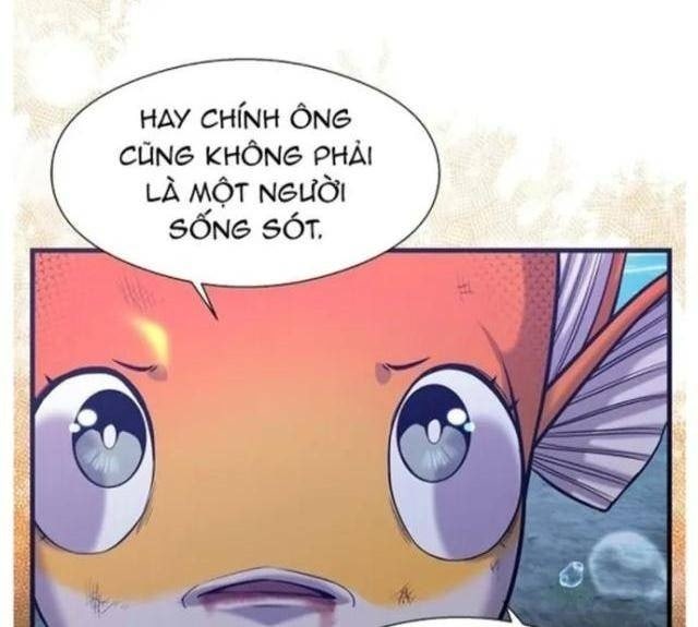 Hoá Thân Thành Cá - Page 98