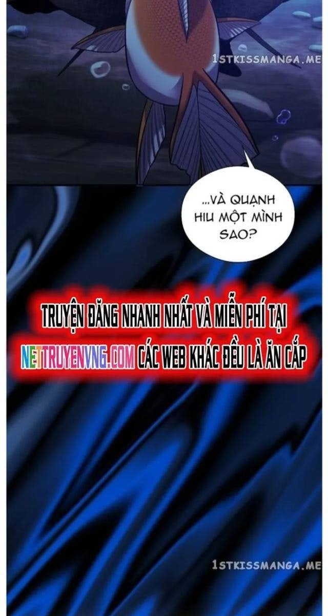 Hoá Thân Thành Cá - Page 100