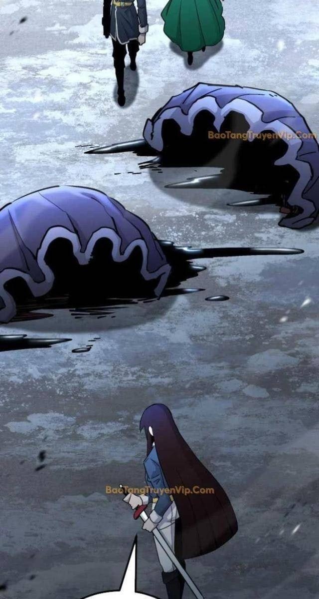 Bản Chất Của Chuyển Sinh - Page 117