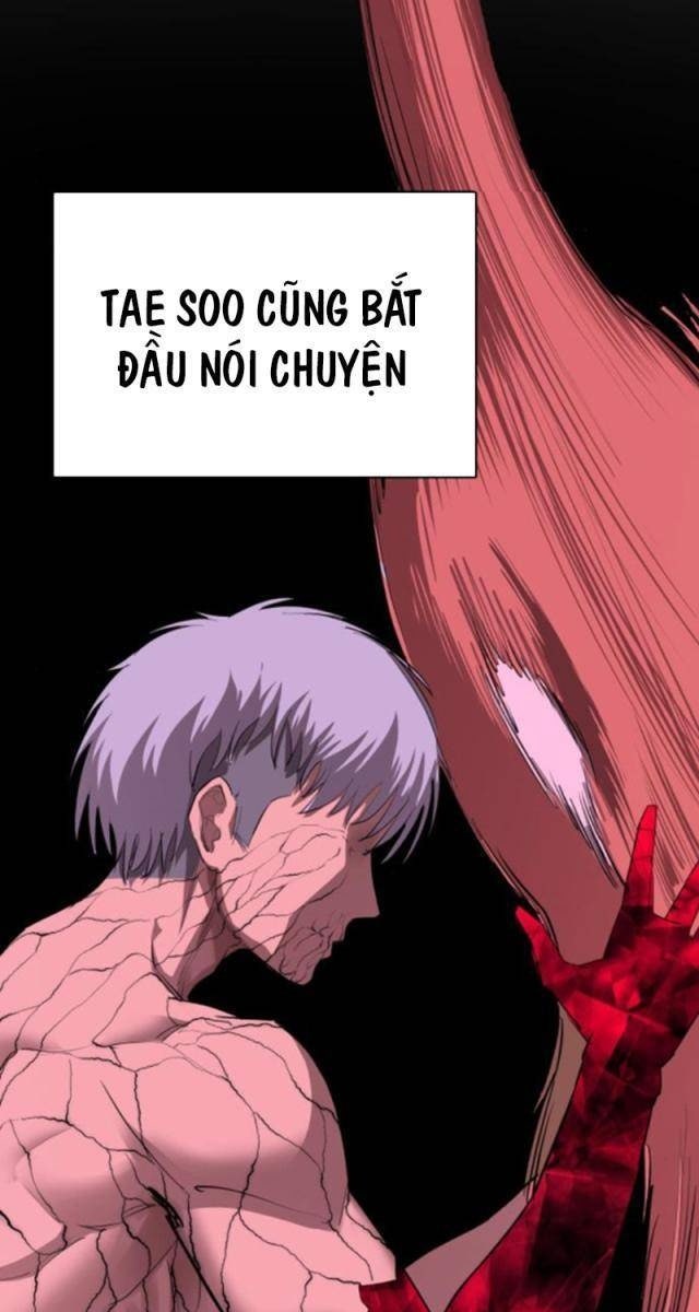 Cốt Nhân - Page 44