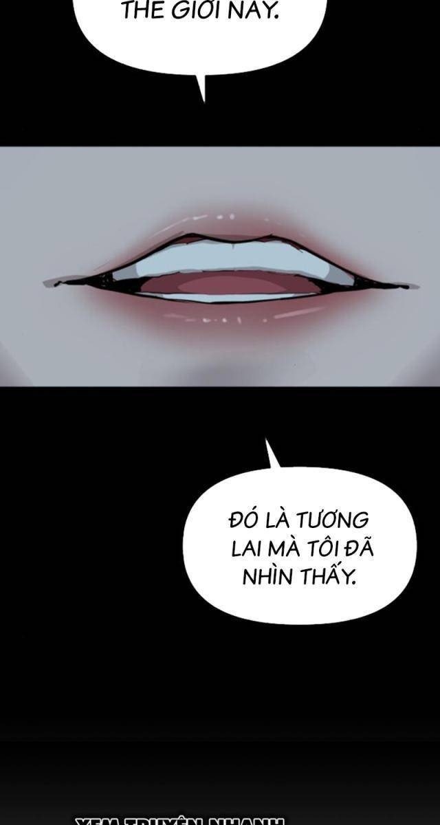 Cốt Nhân - Page 123