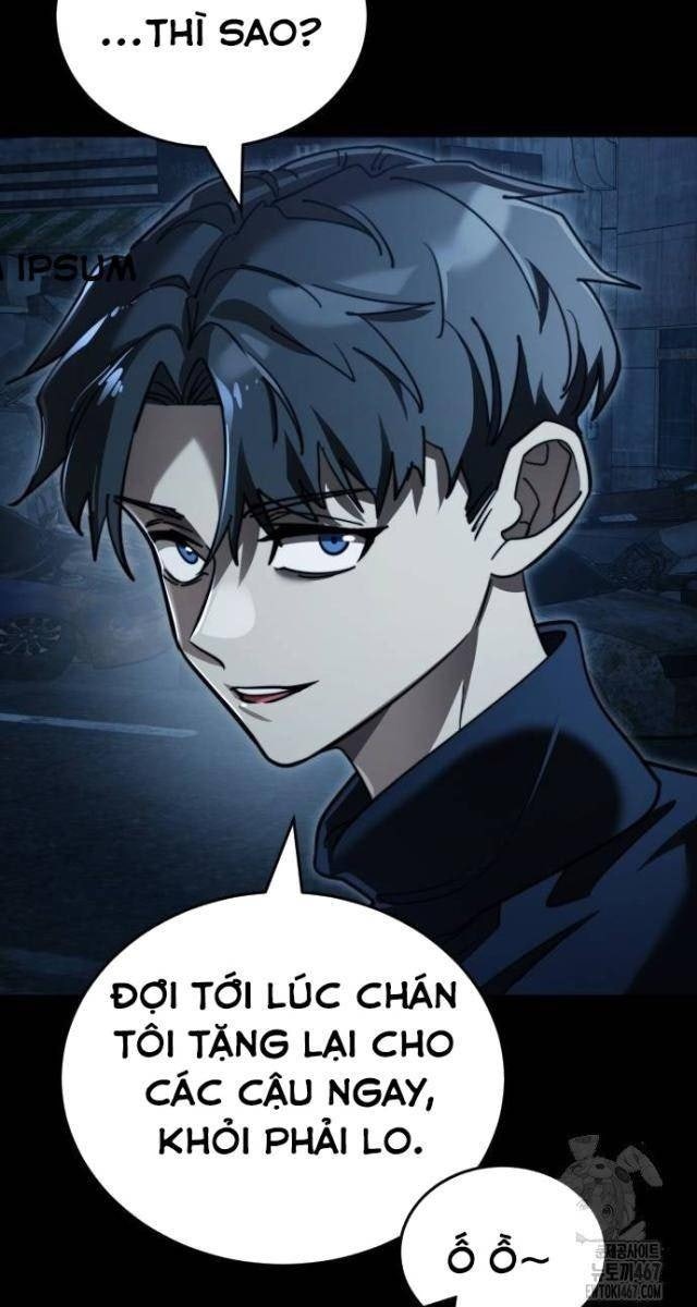 Thiên Ma Tái Lâm - Page 136