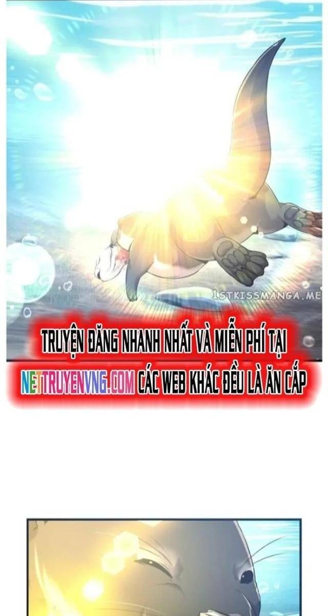 Hoá Thân Thành Cá - Page 62