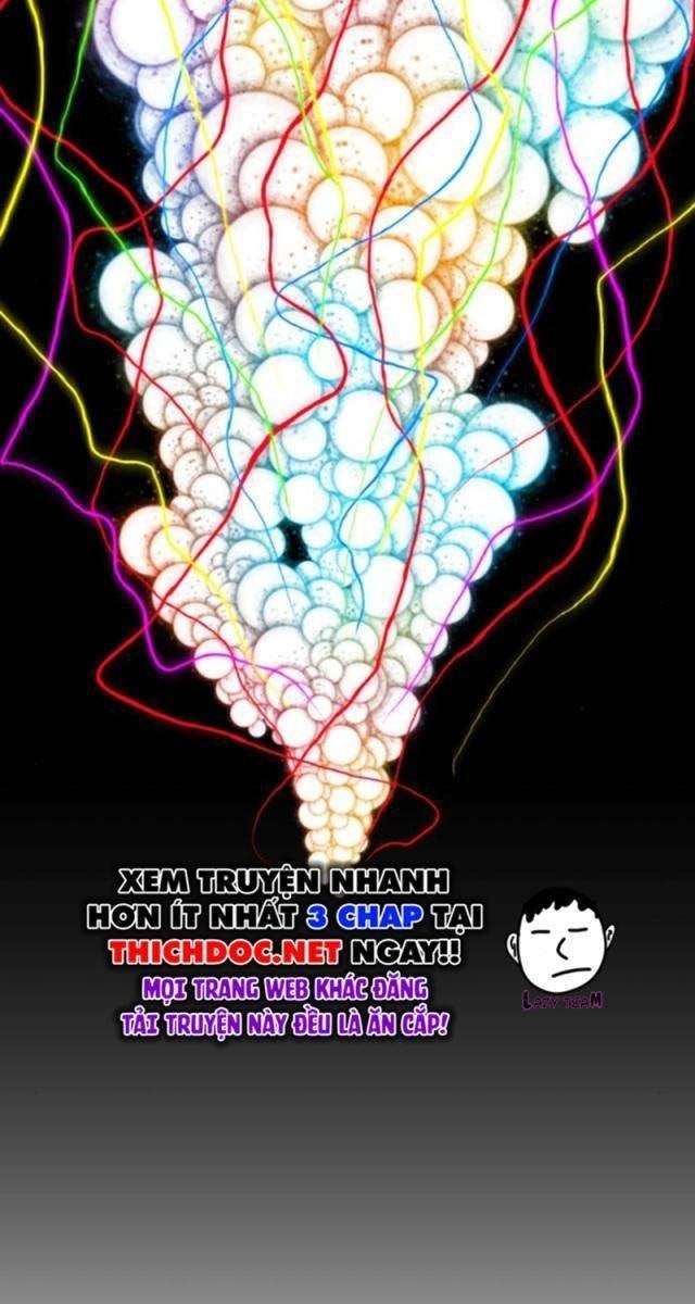 Cốt Nhân - Page 61